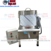 Nồi nấu phở 40 lít