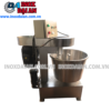 Máy đánh bột công nghiệp