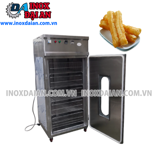 Tủ sấy quẩy