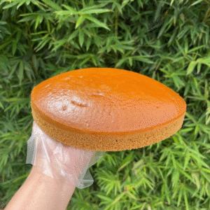 Tủ hấp bánh bò Cao Bằng chuyên dụng